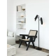 Lampa podłogowa Rochelle 2320314003 Nordlux